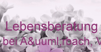Lebensberatung Bergen bei Aürbach, Vogtland | Top-Experten für Kartenlegen, Wahrsagen, Hellsehen, Zukunftsdeutung.